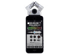 Микрофон Zoom iQ6