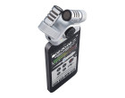 Микрофон Zoom iQ6