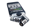 Микрофон Zoom iQ6