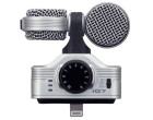 Микрофон Zoom iQ7