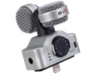 Микрофон Zoom iQ7