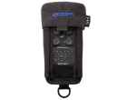 Чехол Zoom PCH6