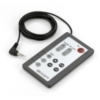Пульт Zoom RC4