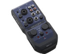 Аудиоинтерфейс Zoom U-44