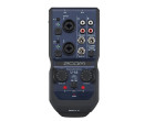 Аудиоинтерфейс Zoom U-44