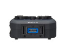 Аудиоинтерфейс Zoom U-44