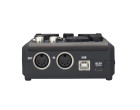 Аудиоинтерфейс Zoom U-44