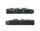 Аудиоинтерфейс Zoom U-44