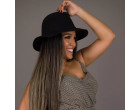 Фон паперовий Visico P-04 Medium Grey 2,75 x 10,0 м
