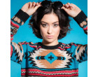 Фон паперовий Visico P-06 Dark Turquoise 2,75 x 10,0 м