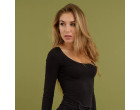 Фон паперовий Visico P-10 Umber 2,75 x 10,0 м
