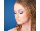 Фон паперовий Visico P-11 Photo Blue 1,35 x 10,0 м