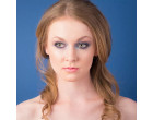 Фон паперовий Visico P-11 Photo Blue 1,35 x 10,0 м