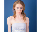 Фон паперовий Visico P-11 Photo Blue 1,35 x 10,0 м