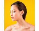 Фон паперовий Visico P-14 Deep Yellow 1,35 x 10,0 м