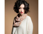 Фон паперовий Visico P-25 Beige 1,35 x 10,0 м