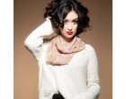 Фон паперовий Visico P-25 Beige 1,35 x 10,0 м