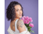 Фон паперовий Visico P-29 Light Purple 2,75 x 10,0 м