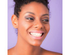 Фон паперовий Visico P-29 Light Purple 2,75 x 10,0 м