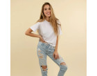 Фон паперовий Visico P-33 Ivory 2,75 x 10,0 м