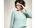 Фон паперовий Visico P-42 Smoky Grey 2,75 x 10,0 м