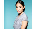 Фон паперовий Visico P-59 Light Blue 1,35 x 10,0 м