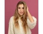 Фон паперовий Visico P-62 Cameo 1,35 x 10,0 м