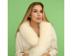 Фон паперовий Visico P-63 Apple Green 1,35 x 10,0 м
