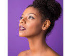 Фон паперовий Visico P-68 Purple 2,75 x 10,0 м