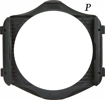 Cokin BP-400X