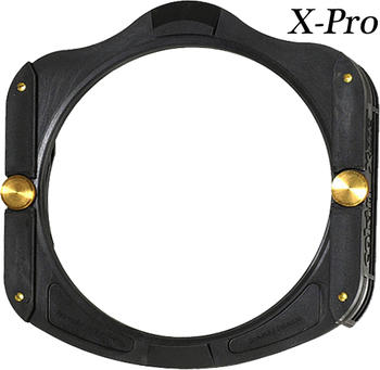 Cokin X-Pro