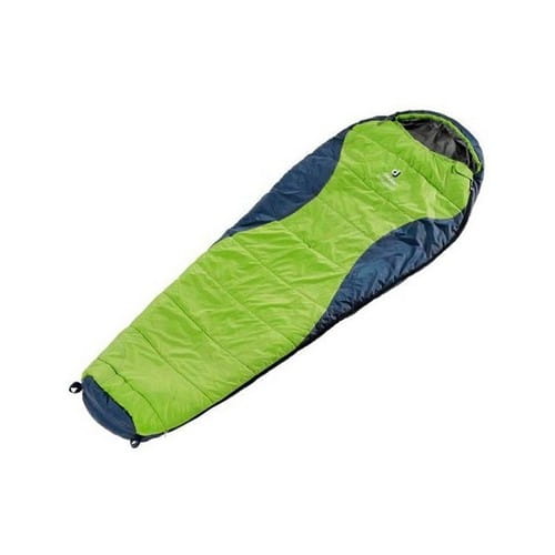 Deuter Dream Lite 250