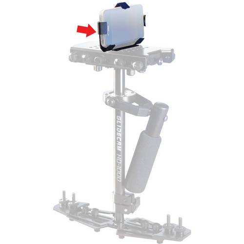 Glidecam iGlide