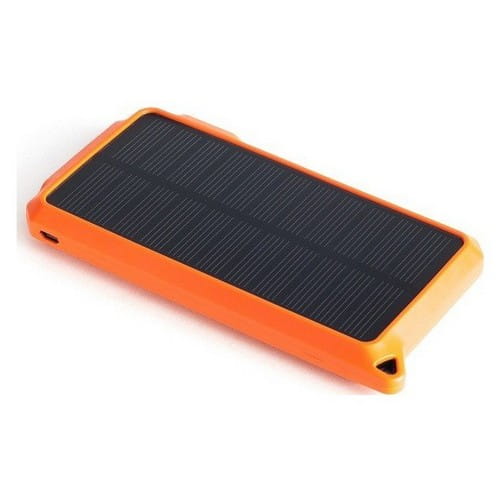 PowerPlant PB-SS002 купить PowerPlant PB-SS002