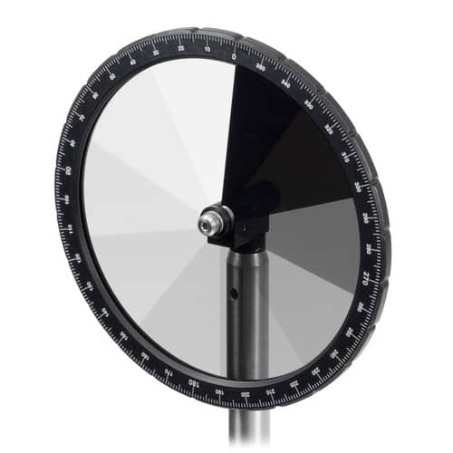 nd фильтр переменной плотности купить nd фильтр переменной плотности