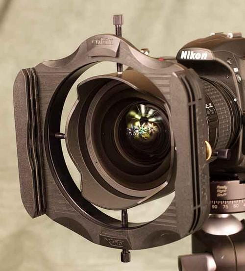 Cokin X-Pro