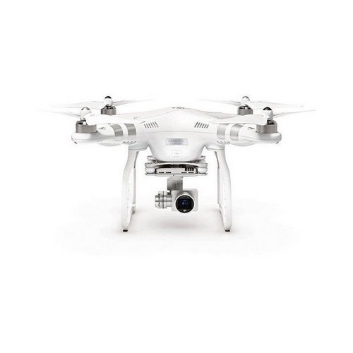 DJI Phantom 3