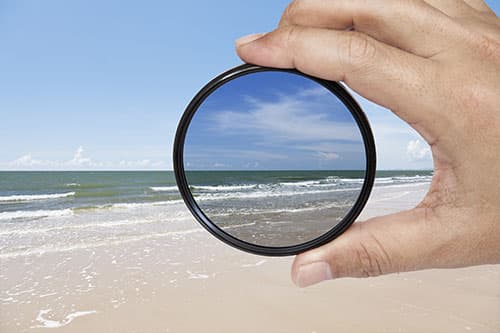 Защитный светофильтр для фотоаппарата светофильтр для фотоаппарата