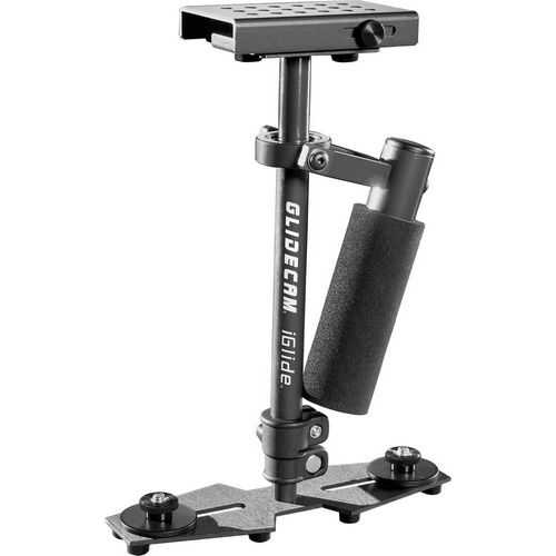 Glidecam iGlide
